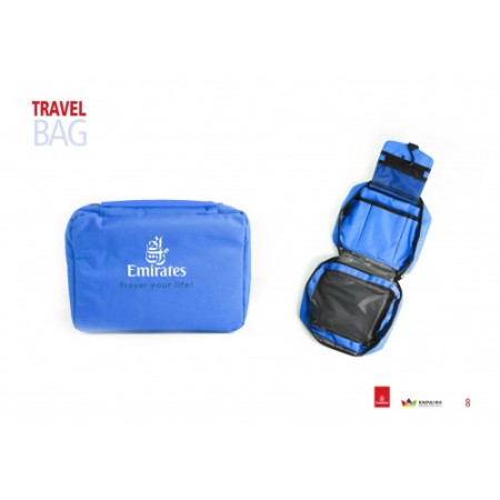 travel bag