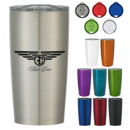 17 oz. Himalayan Tumbler