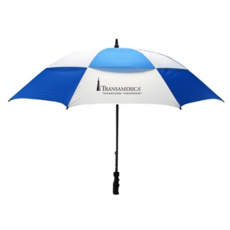 Vented MVP Umbrella