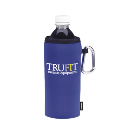 Bottle Opener Beverage Kooler