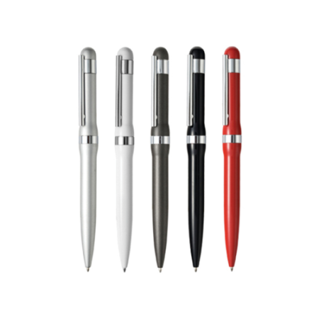 Sansa Stylus Metal Pen