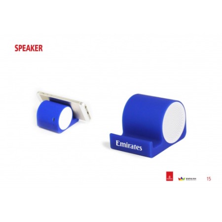 phone stands