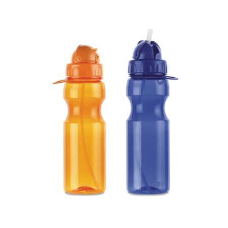 ArcticSqueeze Classic Sport Bottle