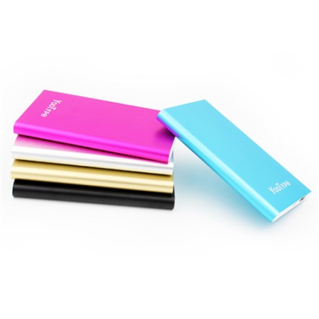 Mondo Power Bank