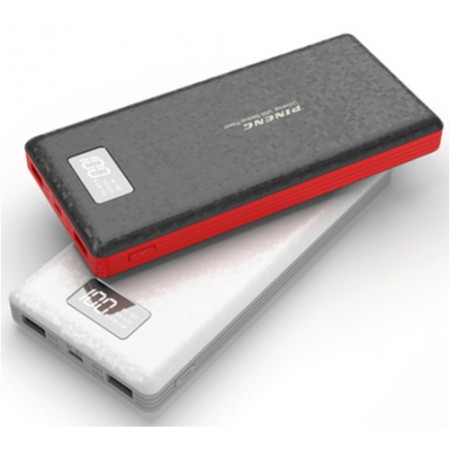 Mega Power Bank