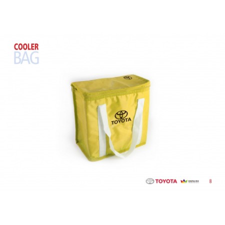 cooler bag
