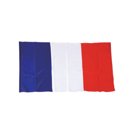 Fans Flags