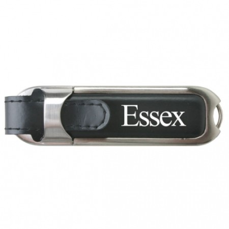 1GB Corporate Designs USB Flash Drive