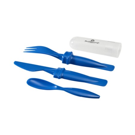 Cutlery set