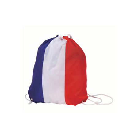 Drawstring bags