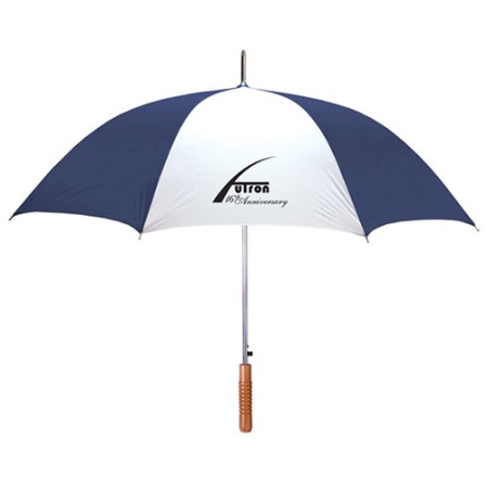 Automatic Sports Umbrella