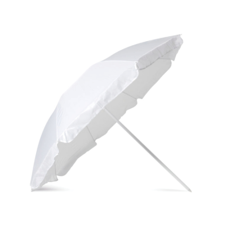 Promotional Umbrella