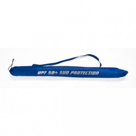 ShedRays® Sport Shell Umbrella