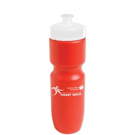 27 oz Ecliptic Bottle W/ Standard Lid