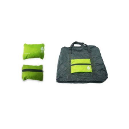 Foldaway Travel Bag