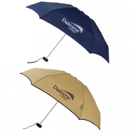 SoCal Umbrella