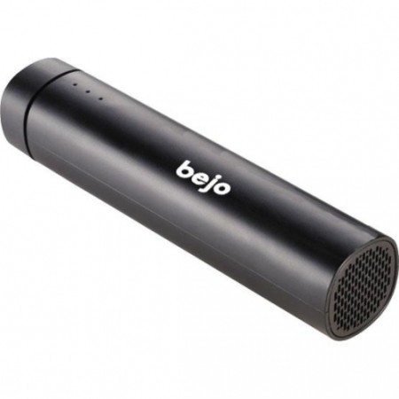 Zoom™ Pulse Charger Speaker