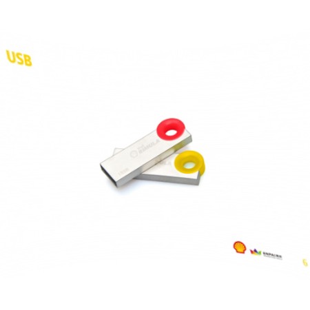 usb flash drives