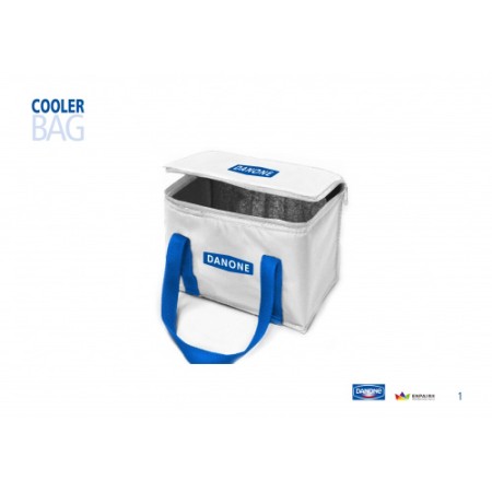 cooler bag