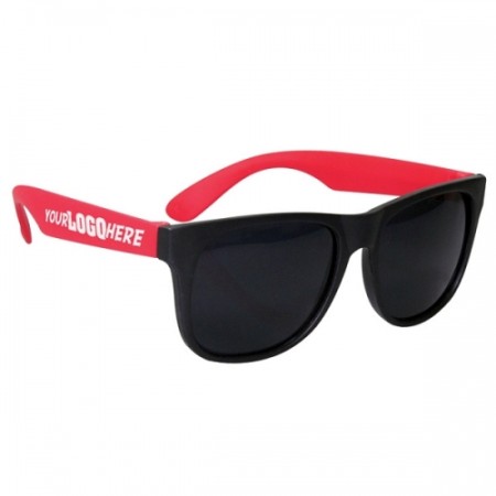 sun glass