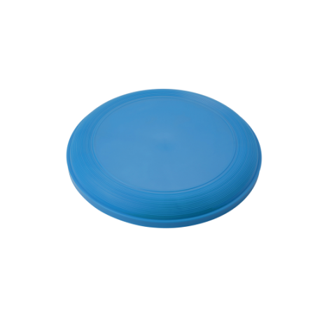 Frisbee