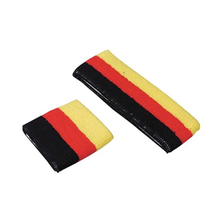 Sweatbands