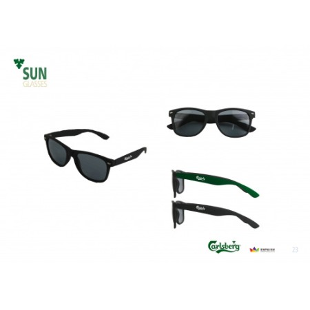 sun glass