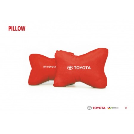 pillow