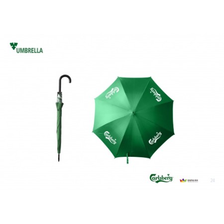 umbrella