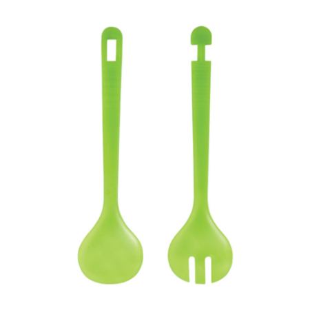Salad Serving Set