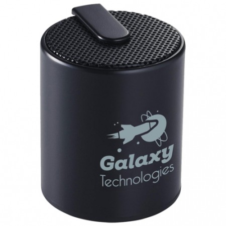 Portable Pal Bluetooth Speaker