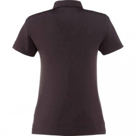 Women's Puma® GT Crossfade Polo