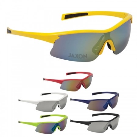 sun glass