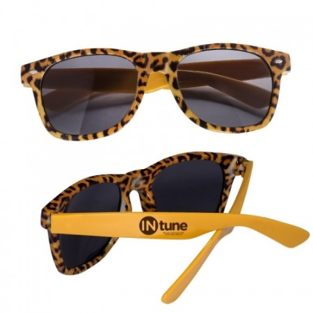 sun glass