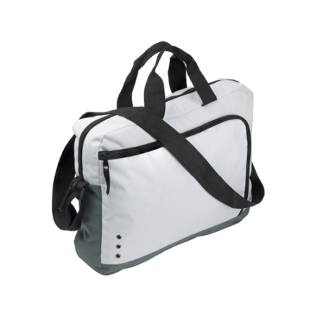 Urban Computer Messenger Bag