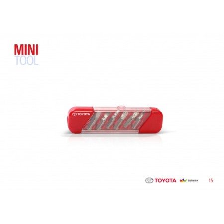 mini tool