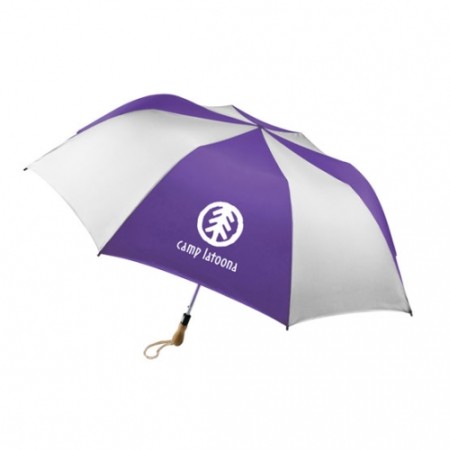 Guard Umbrella