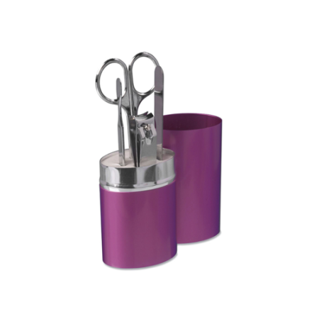 Manicure kit