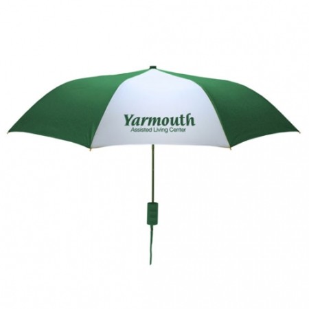 Inside Out Umbrella- Stripes