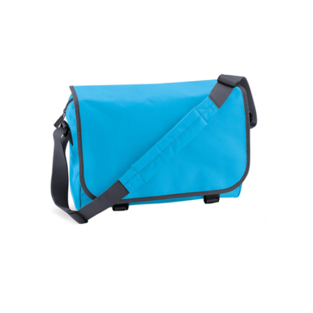 Uptown Computer Messenger Bag