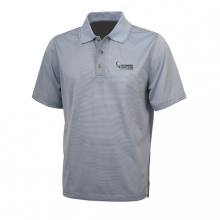 Men's Ignition Polo