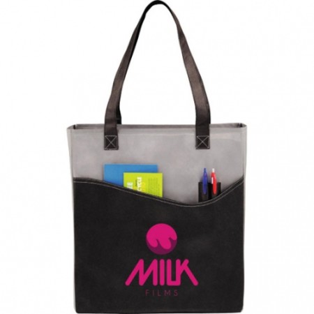 Convention Sidekick Tote