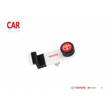 car holder