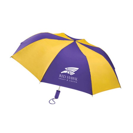 Armor Umbrella