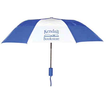 Vented Umbrella