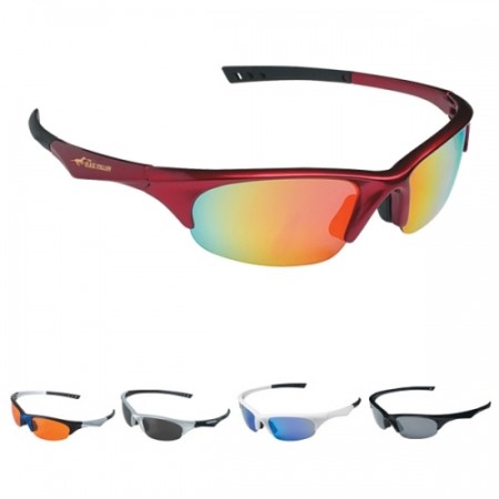 sun glass