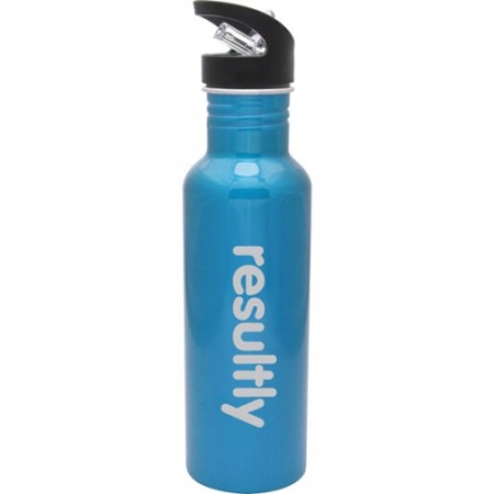 27 oz Alpine Bottle