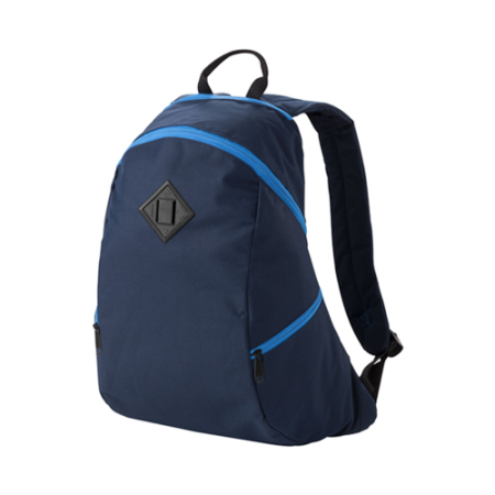 Contempo Backpack