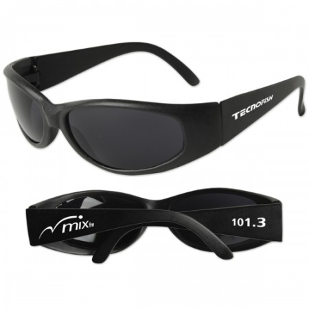 sun glass