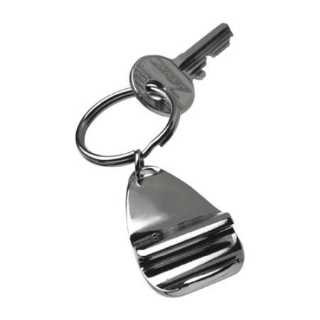 Key ring